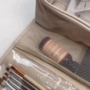 Bolsa Organizadora de Cosméticos Suspensa