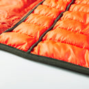 Colete Masculino Puffer