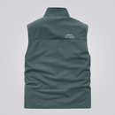 Colete Tático Premium Scenic