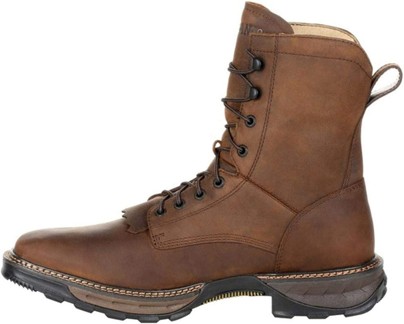 Bota á Prova D'Água Maverick