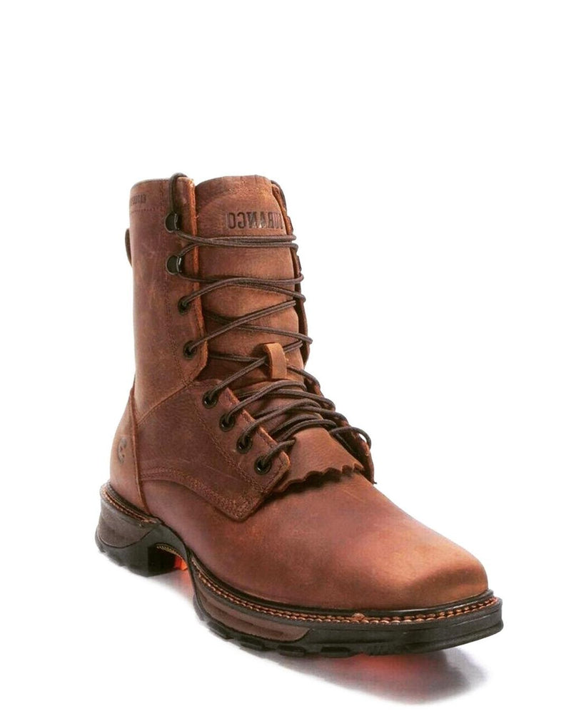 Bota á Prova D'Água Maverick