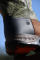 Bota á Prova D'Água Durango Trilhus