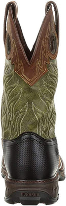 Bota á Prova D'Água Durango Trilhus