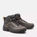 Bota Timberland Masculino Trilhus