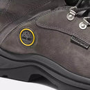 Bota Timberland Masculino Trilhus