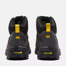 Bota Timberland Masculino Trilhus