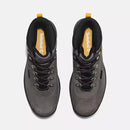 Bota Timberland Masculino Trilhus