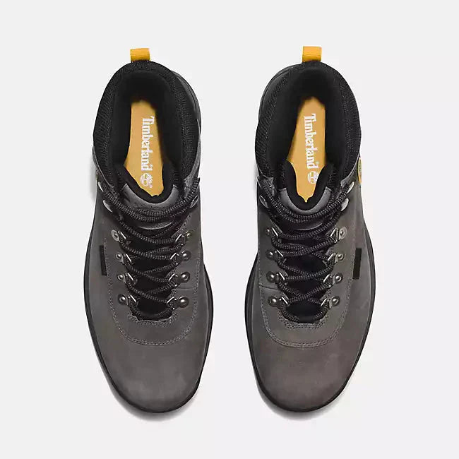 Bota Timberland Masculino Trilhus