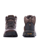 Bota Timberland Masculino Trilhus