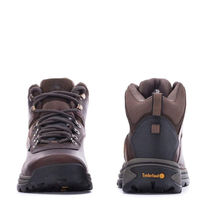 Bota Timberland Masculino Trilhus