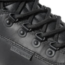Bota Timberland Masculino Trilhus