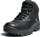 Bota Timberland Masculino Trilhus
