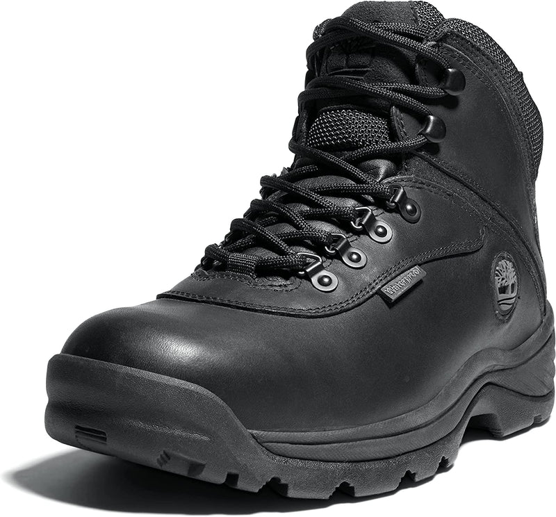 Bota Timberland Masculino Trilhus
