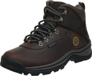 Bota Timberland Masculino Trilhus
