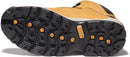 Bota Timberland Masculino Trilhus