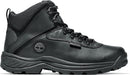 Bota Timberland Masculino Trilhus