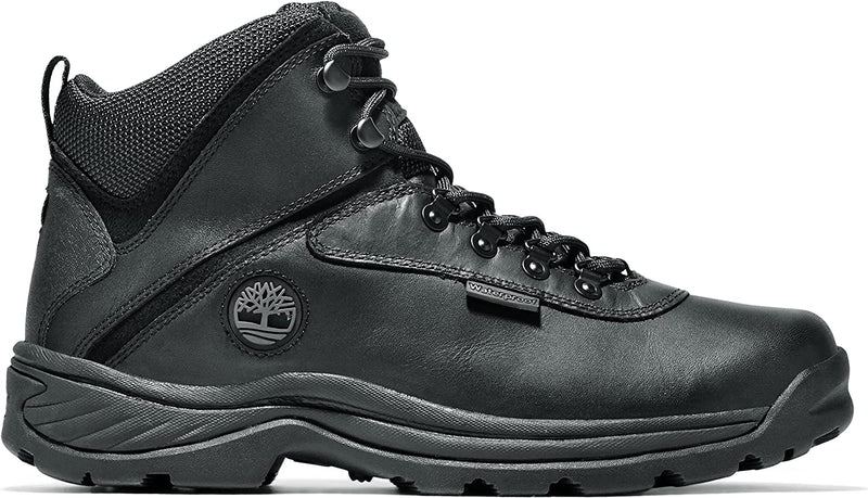 Bota Timberland Masculino Trilhus