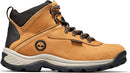 Bota Timberland Masculino Trilhus