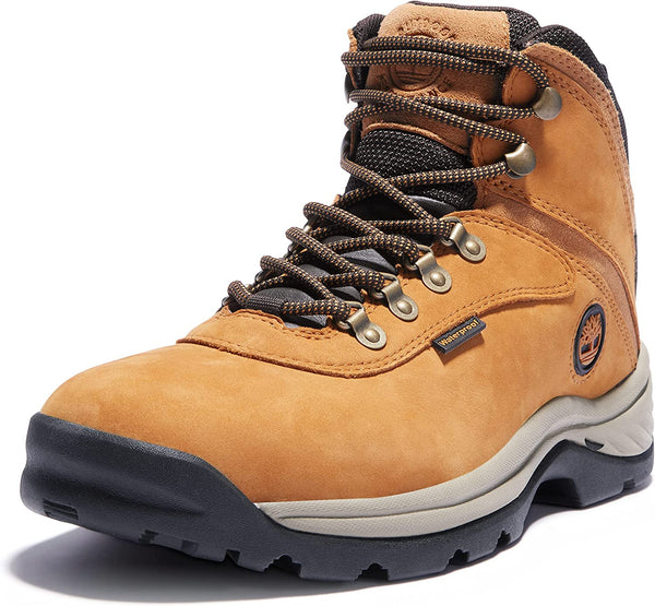 Bota Timberland Masculino Trilhus