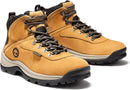 Bota Timberland Masculino Trilhus