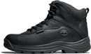 Bota Timberland Masculino Trilhus