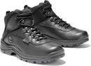 Bota Timberland Masculino Trilhus