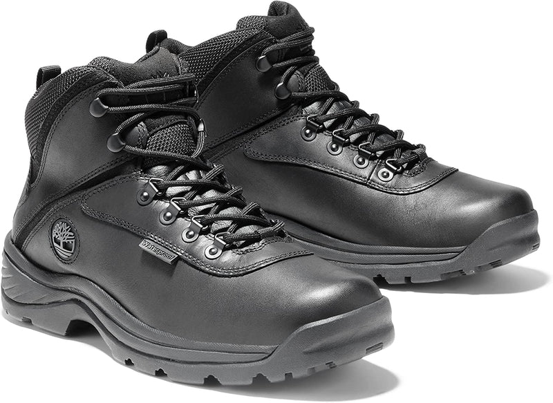 Bota Timberland Masculino Trilhus