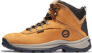 Bota Timberland Masculino Trilhus