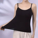 [PAGUE 3 LEVE 5] Kit Regata Isabelle Com Bojo Em Modal (Sua Nova Queridinha!) + BRINDE Exclusivo