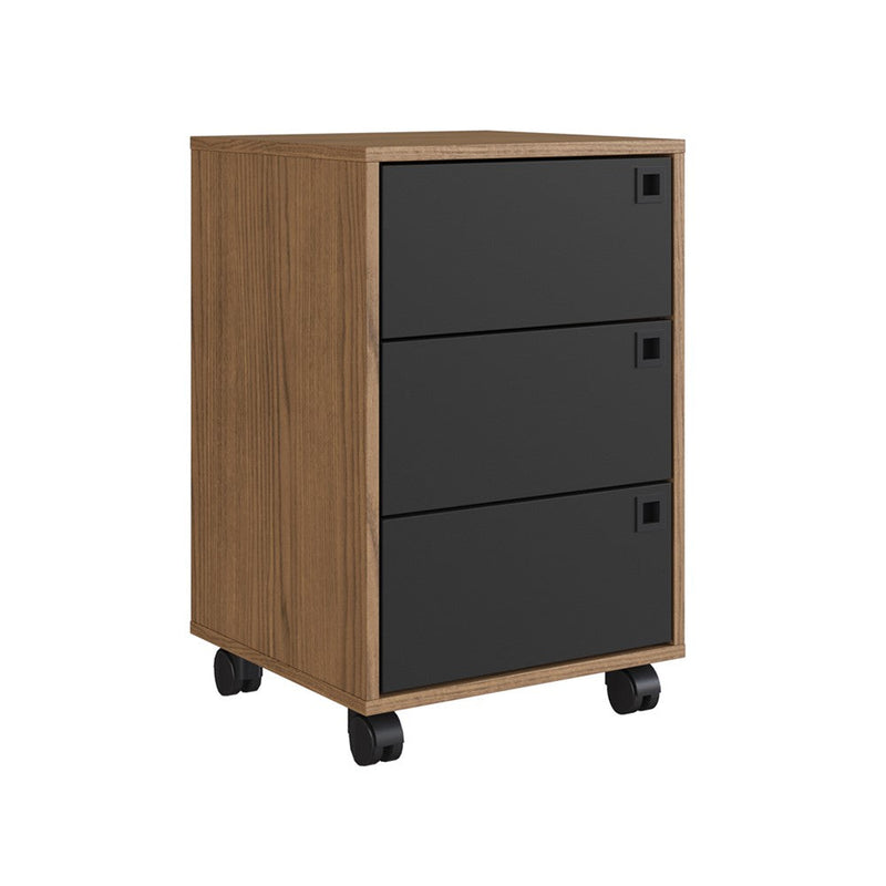 Gaveteiro Organizador Funcional